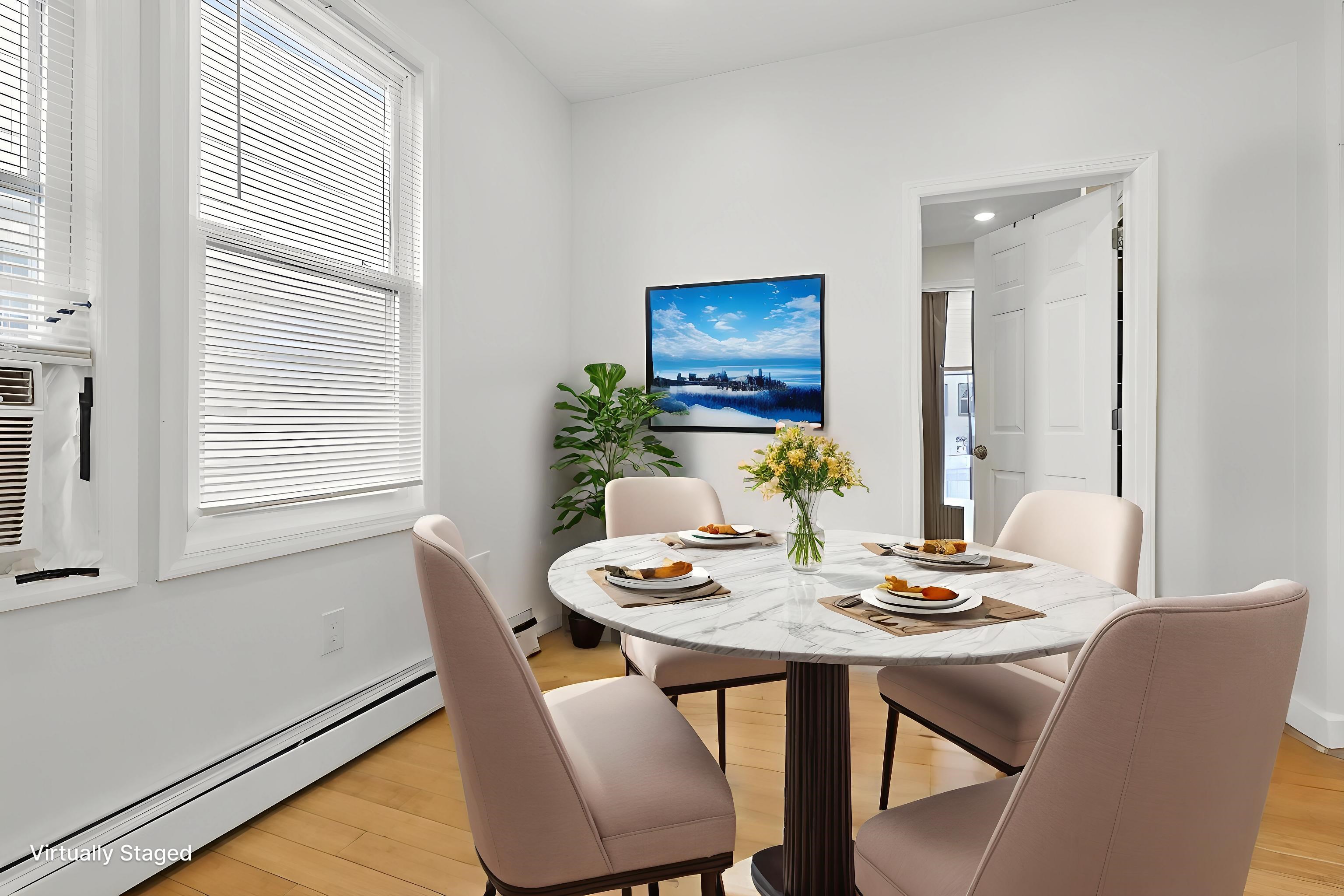 344 DANFORTH AVE