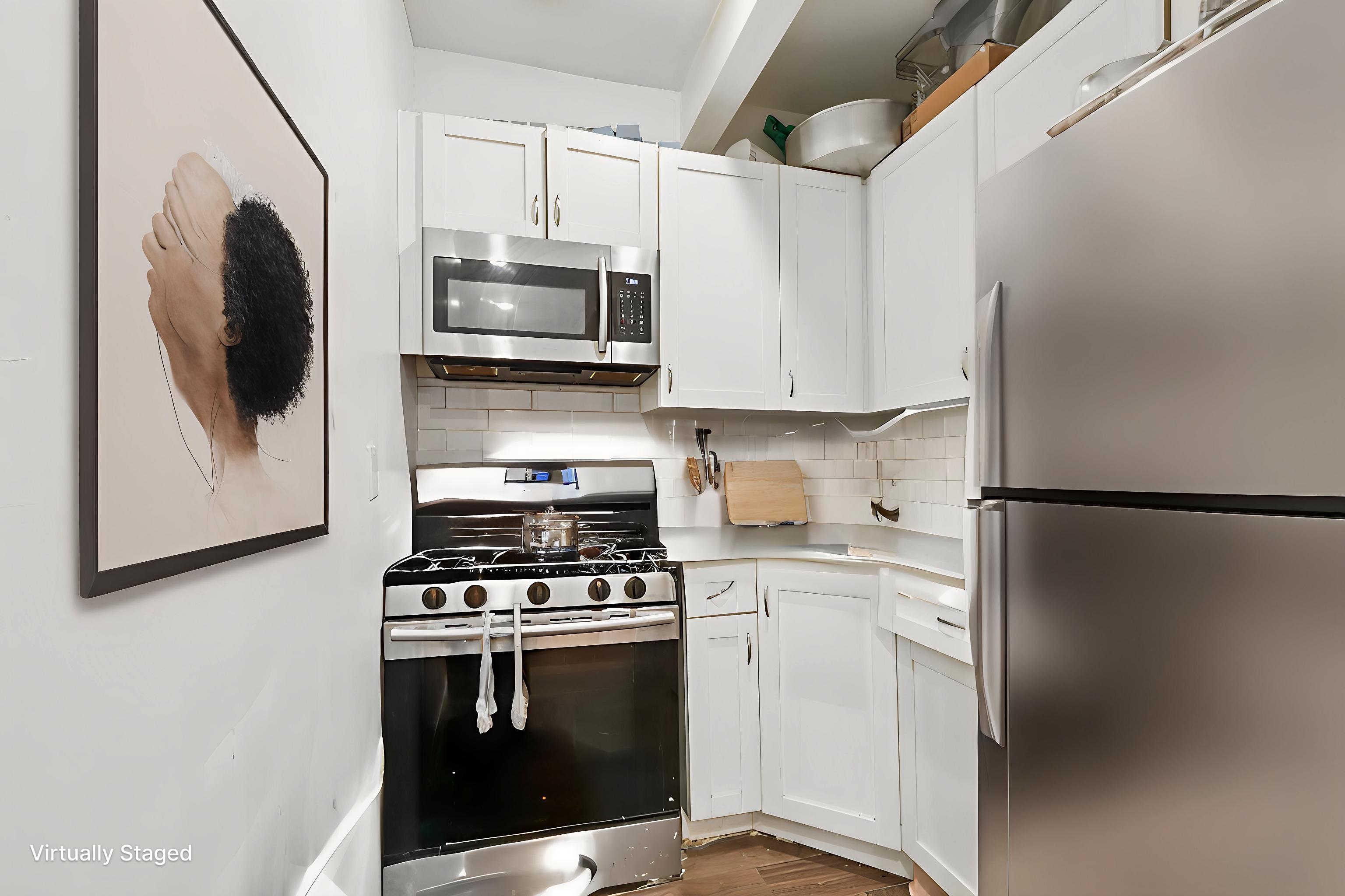 344 DANFORTH AVE