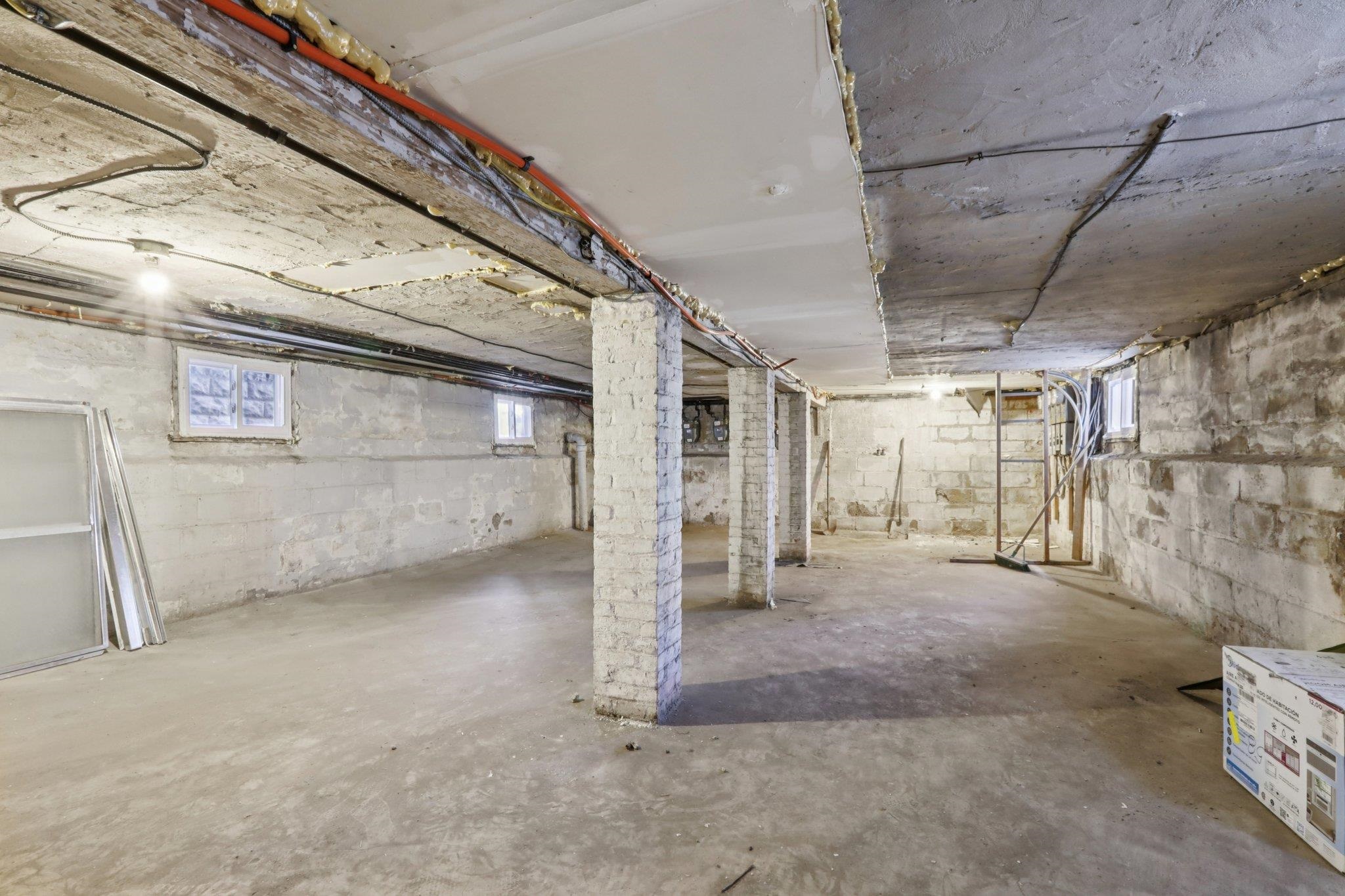 344 DANFORTH AVE