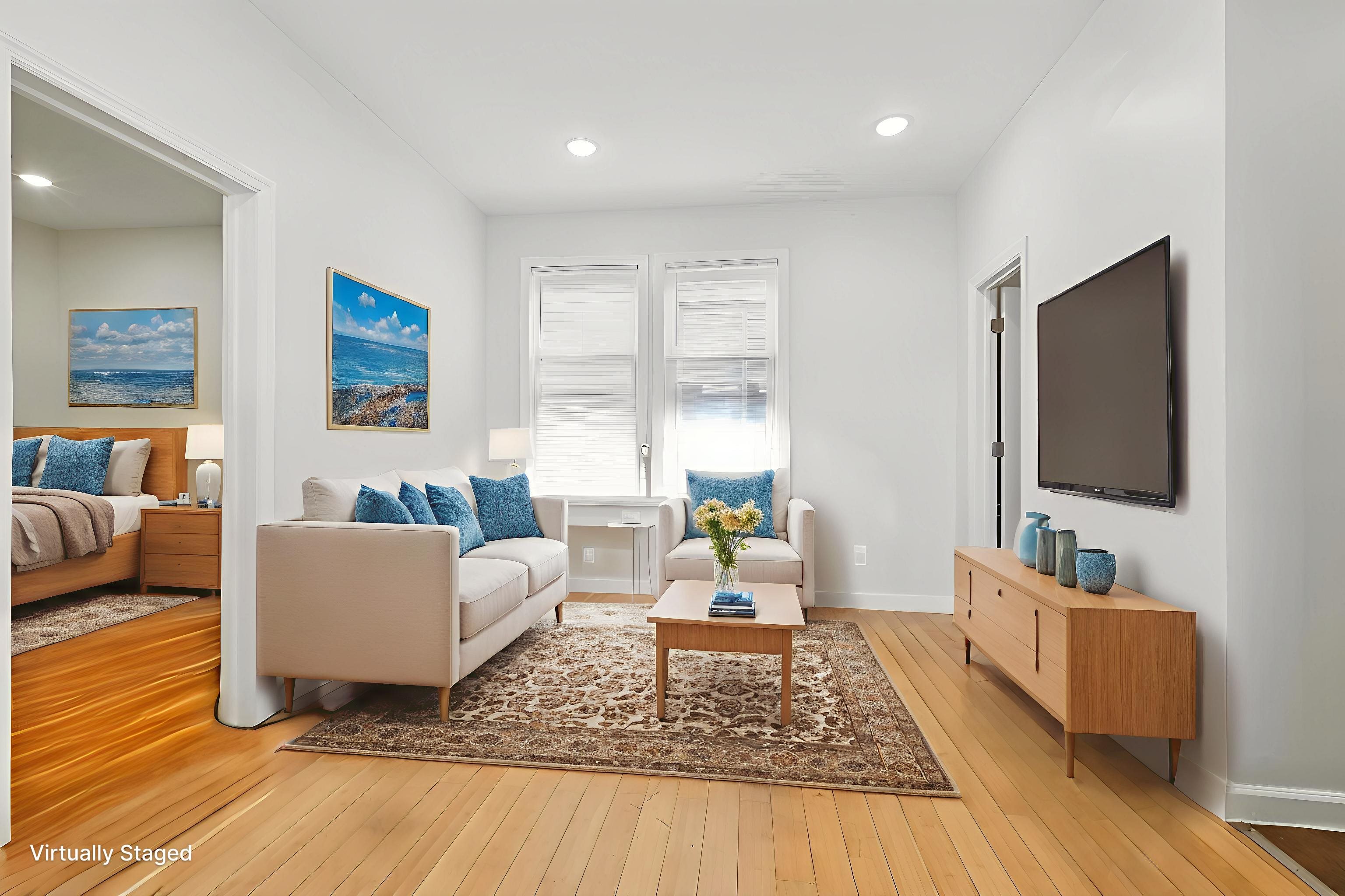 344 DANFORTH AVE