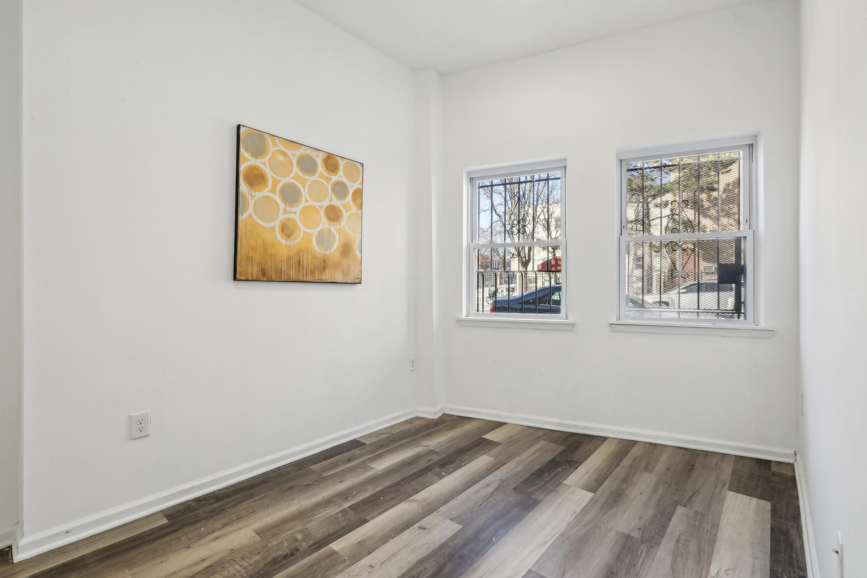 430 OCEAN AVE
