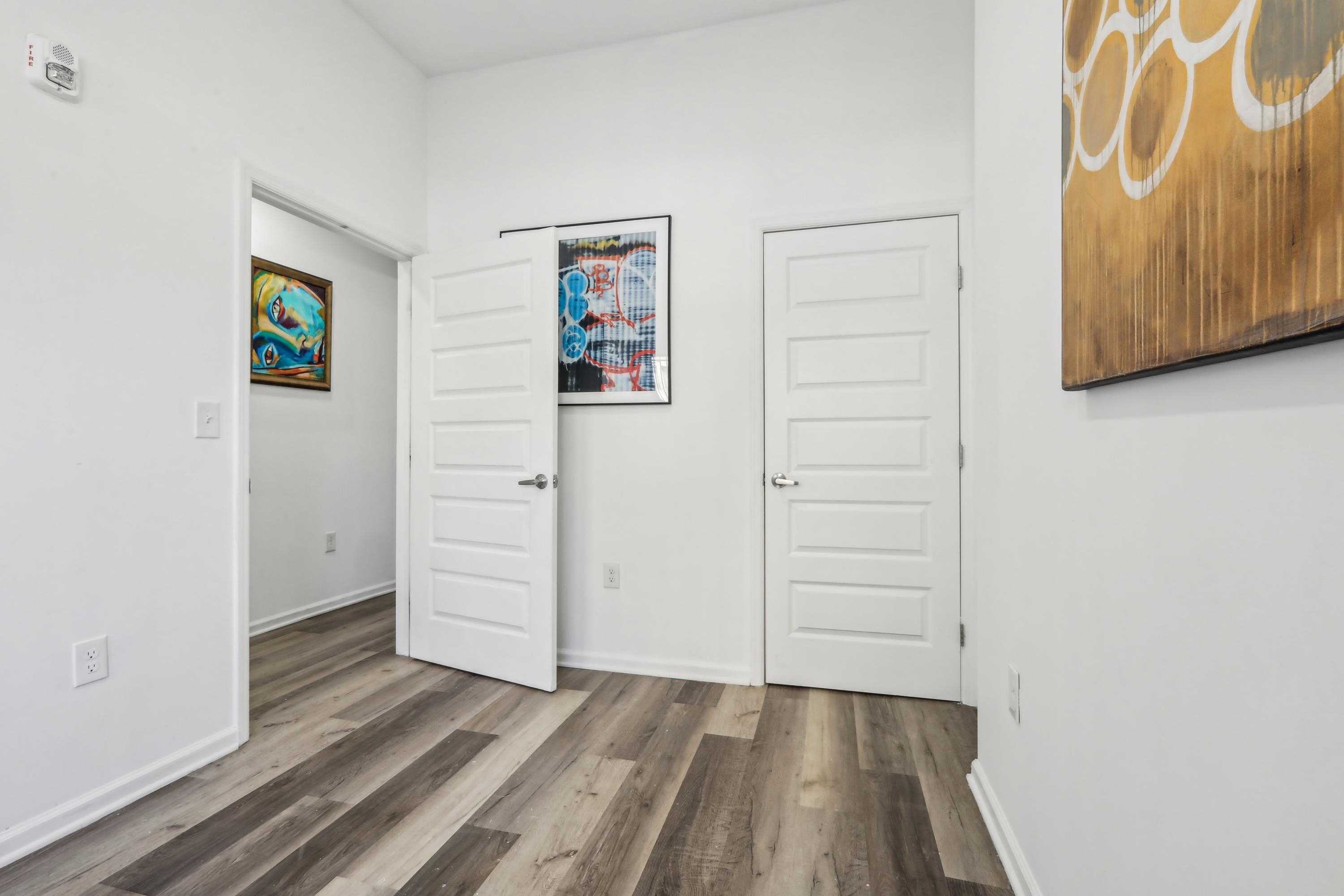 430 OCEAN AVE