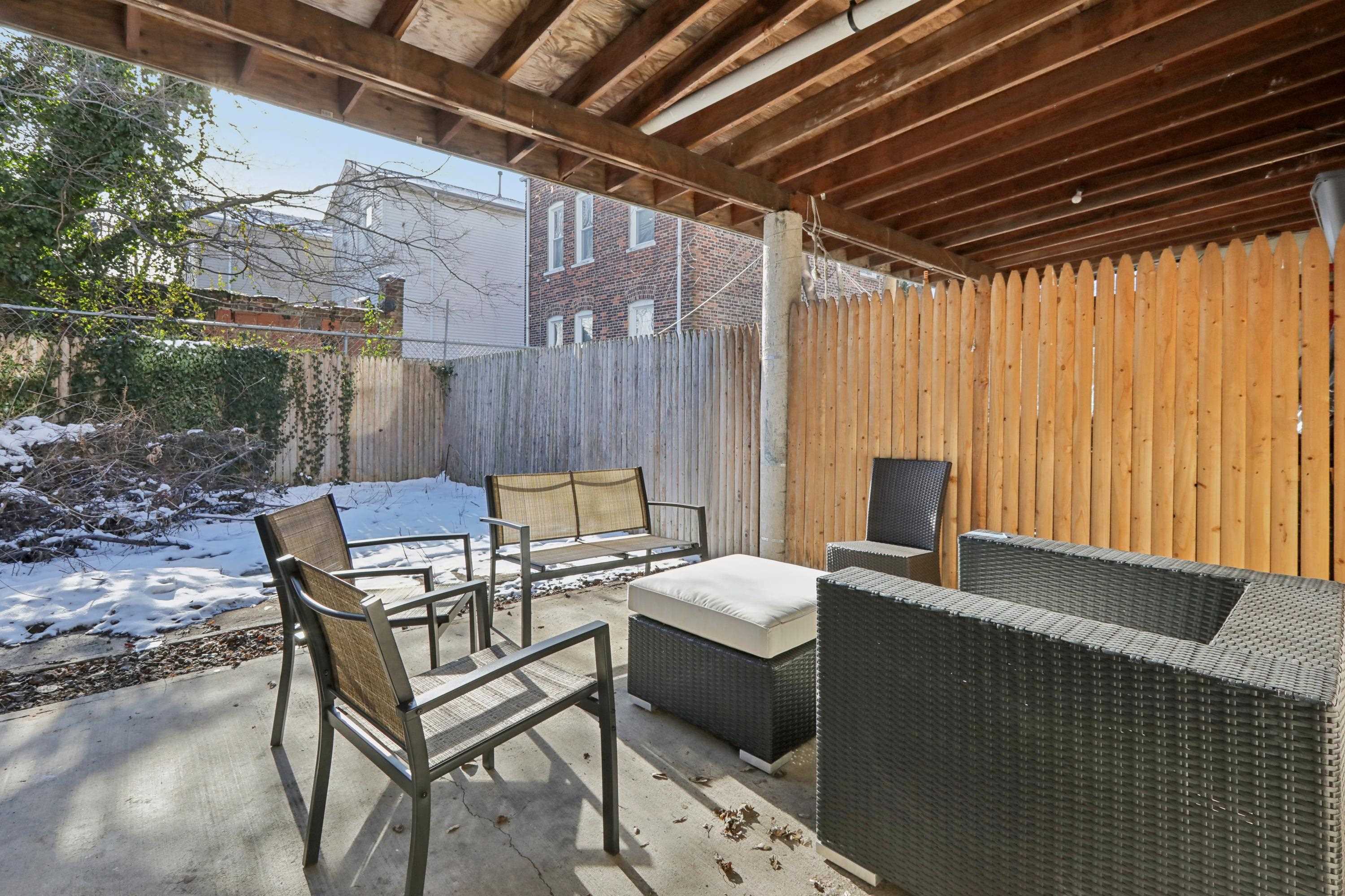 430 OCEAN AVE