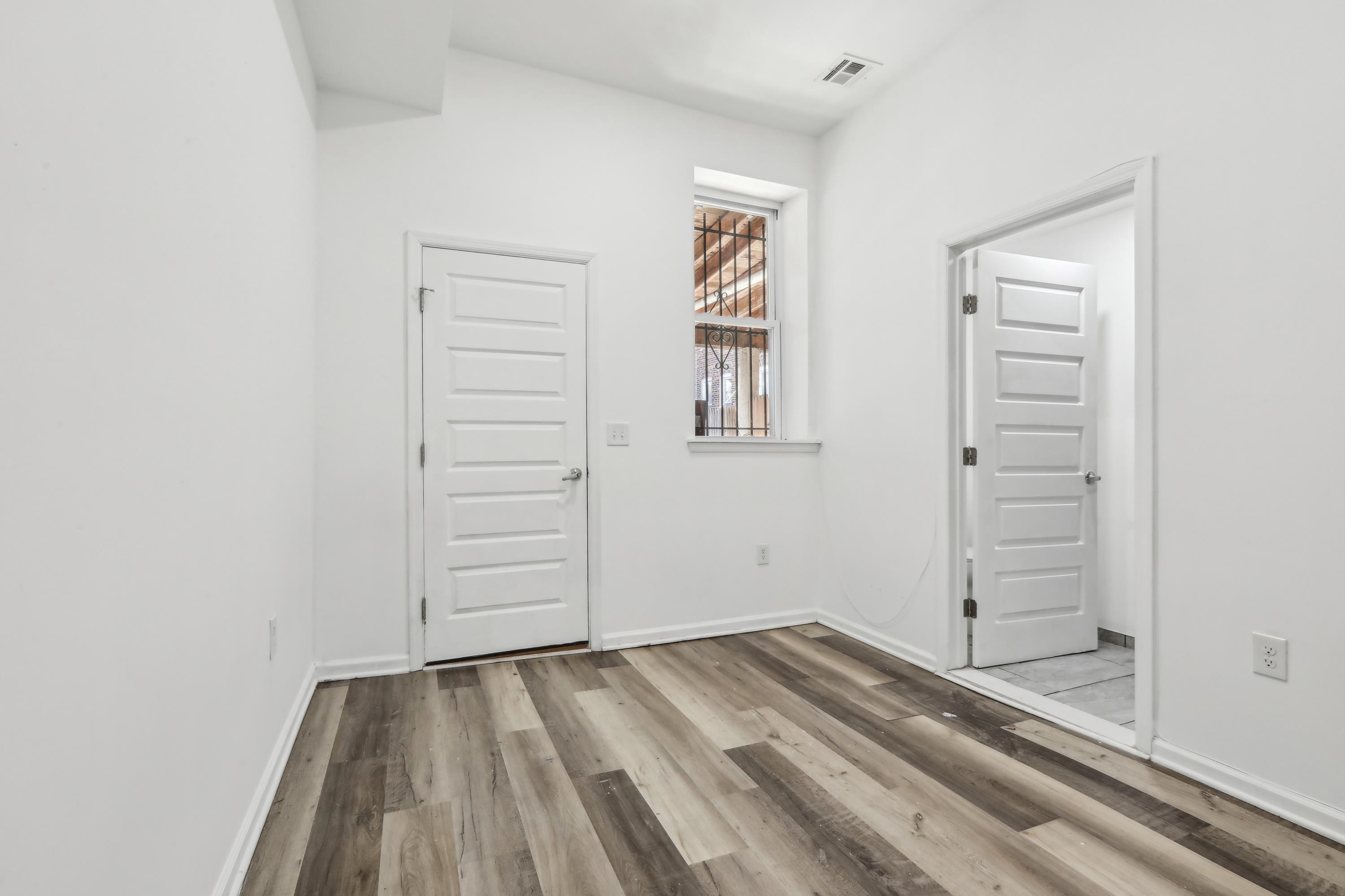430 OCEAN AVE