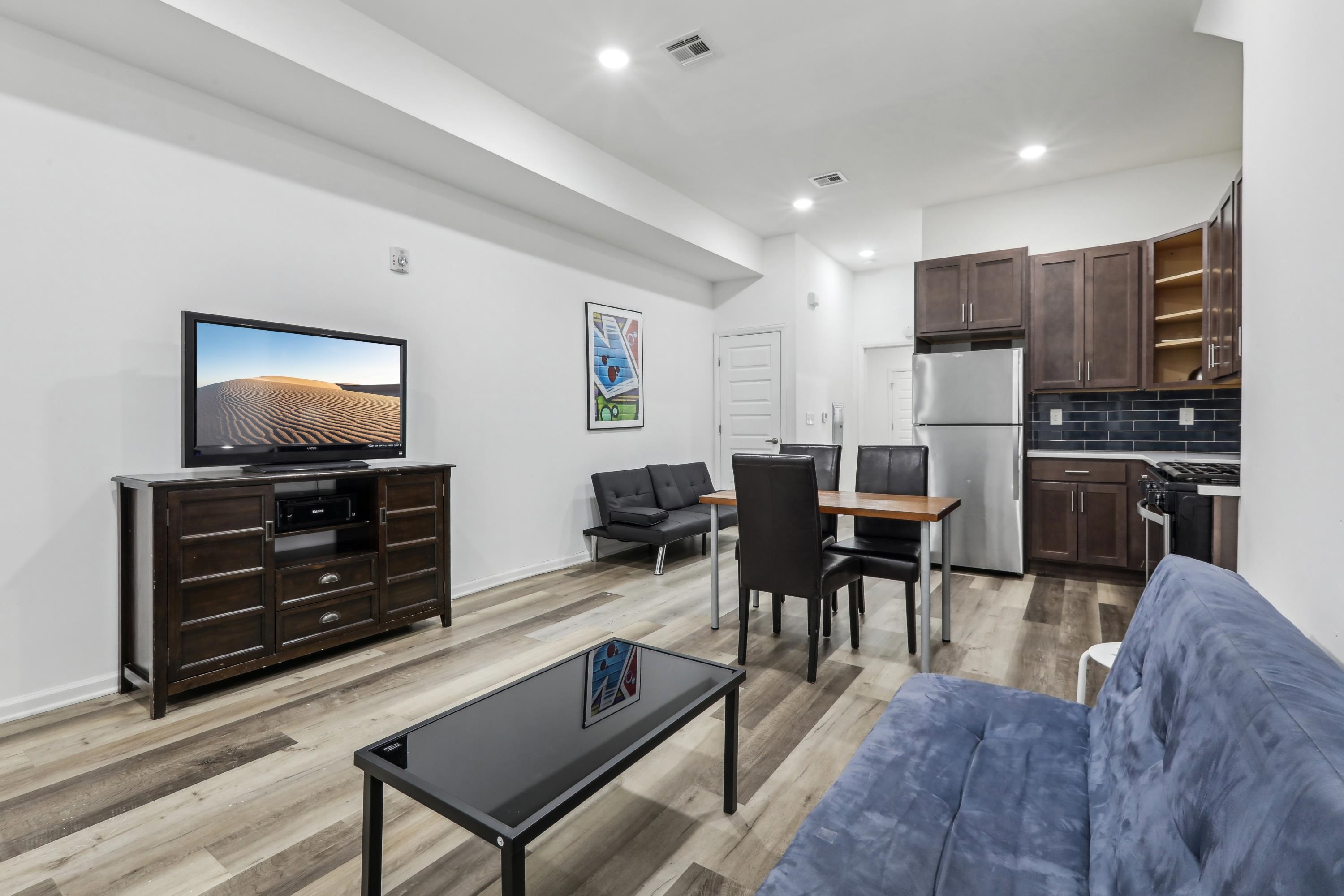 430 OCEAN AVE