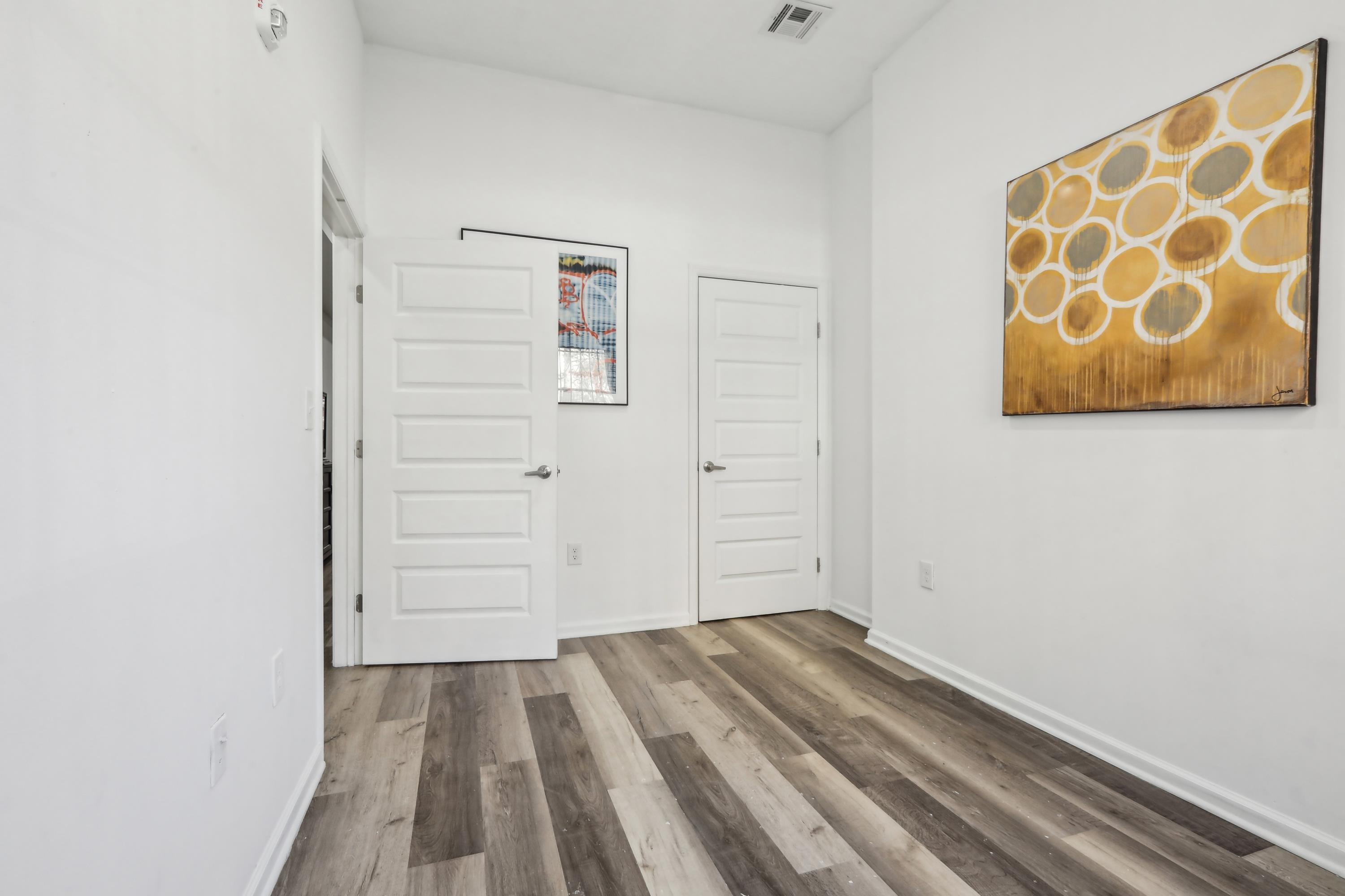 430 OCEAN AVE