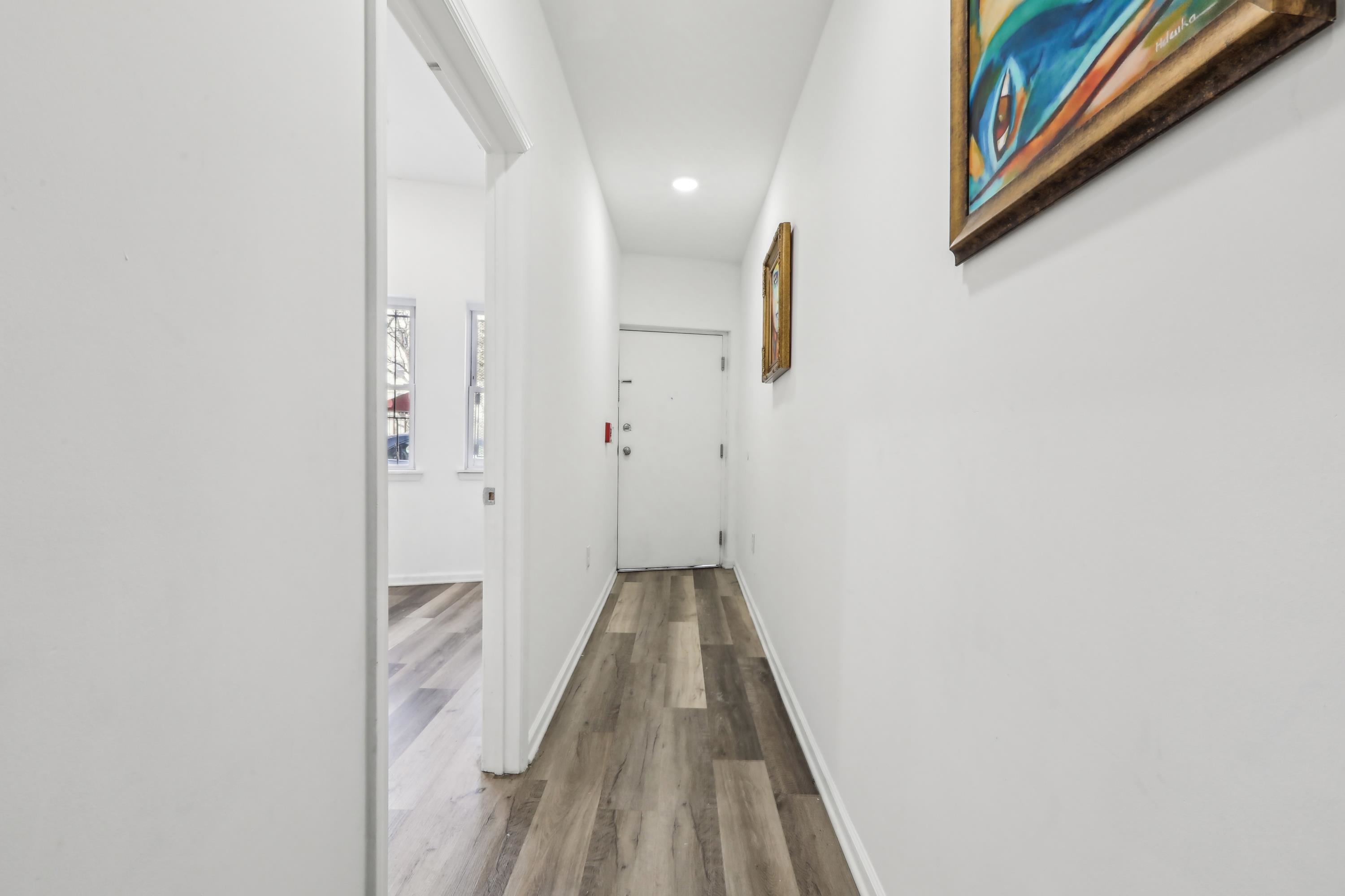 430 OCEAN AVE