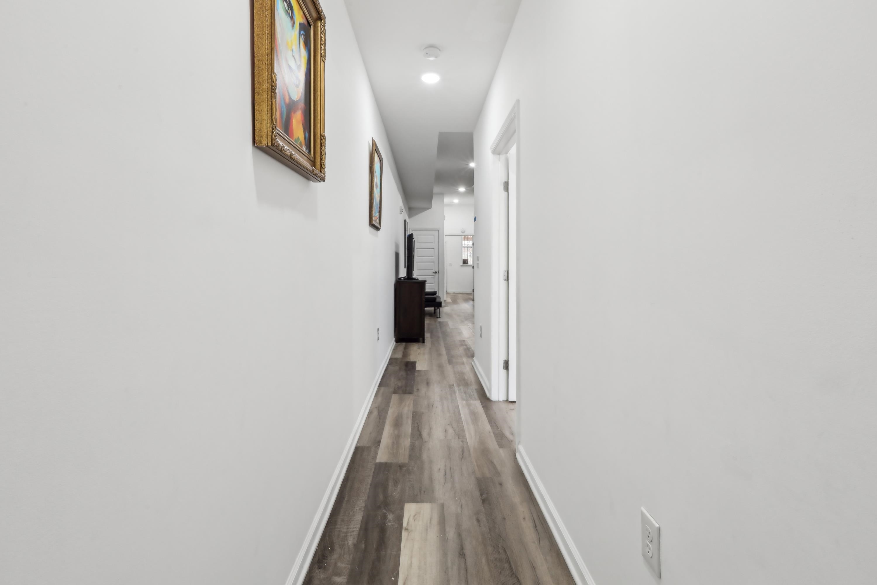 430 OCEAN AVE