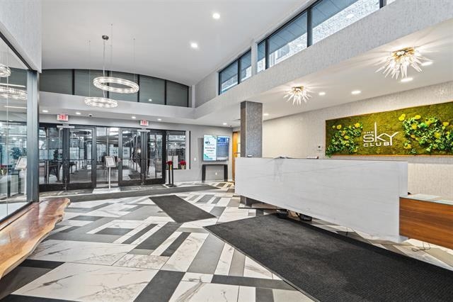 700 1ST ST Unit: 16PV