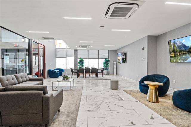 700 1ST ST Unit: 16PV