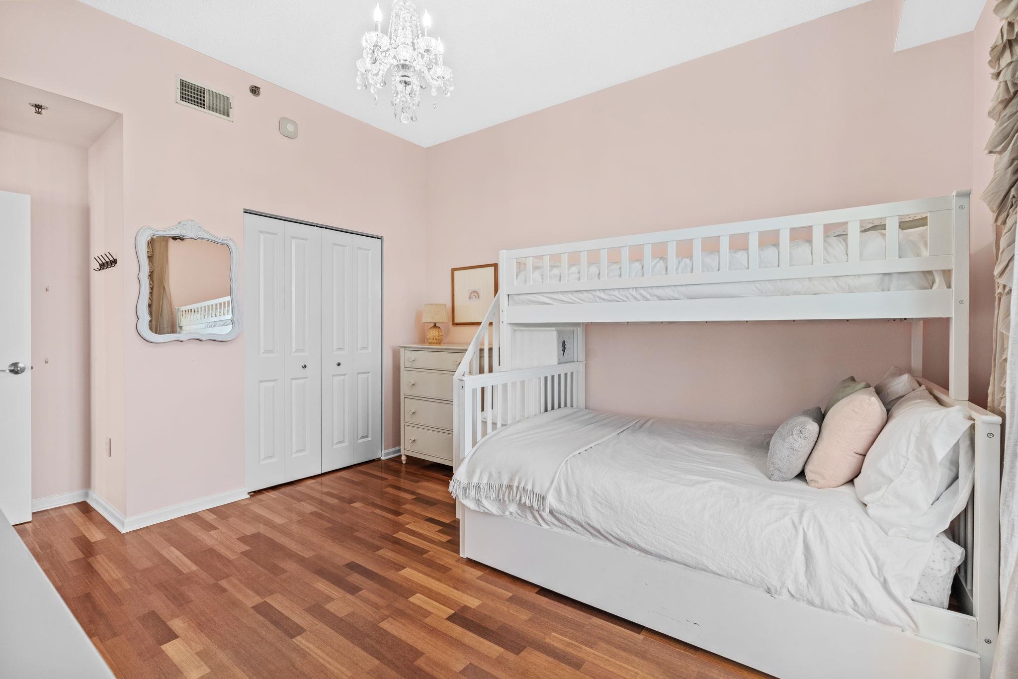 700 1ST ST Unit: 16PV