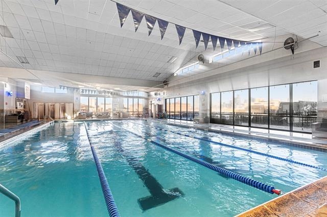 700 1ST ST Unit: 16PV
