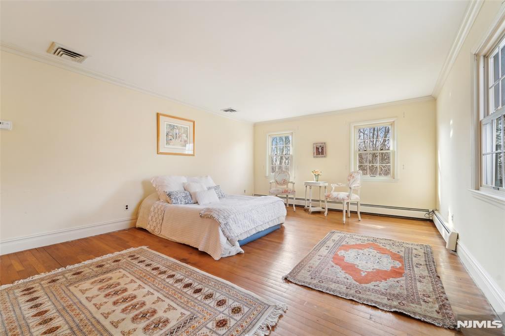 281 Schuyler Road