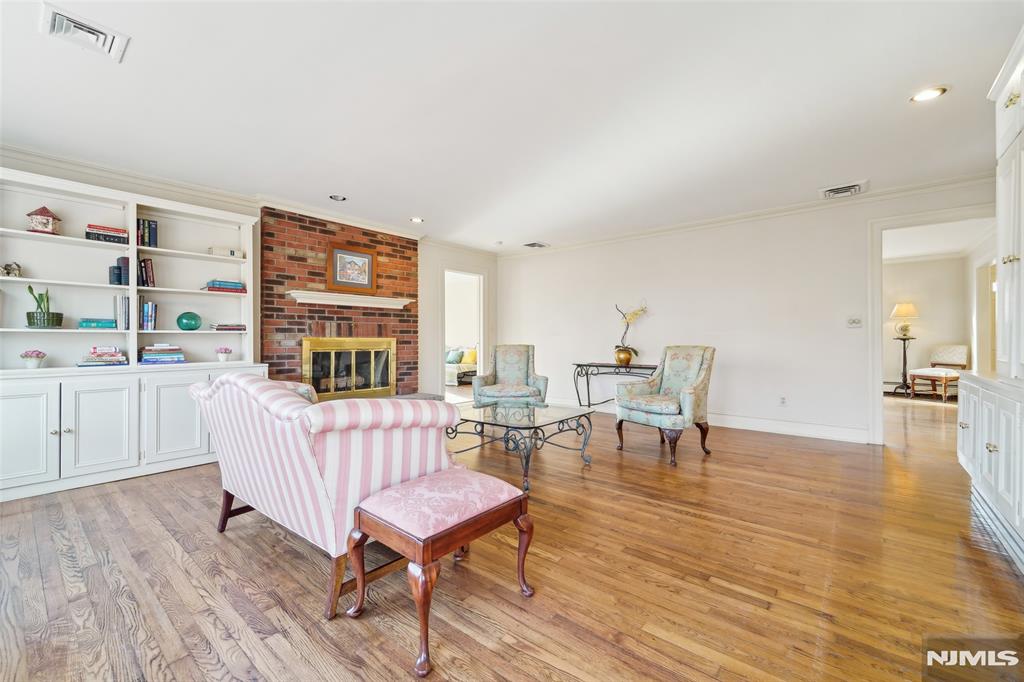281 Schuyler Road