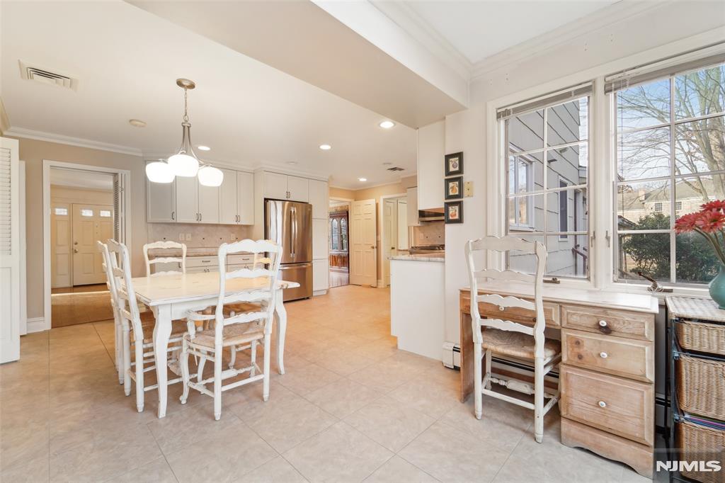 281 Schuyler Road