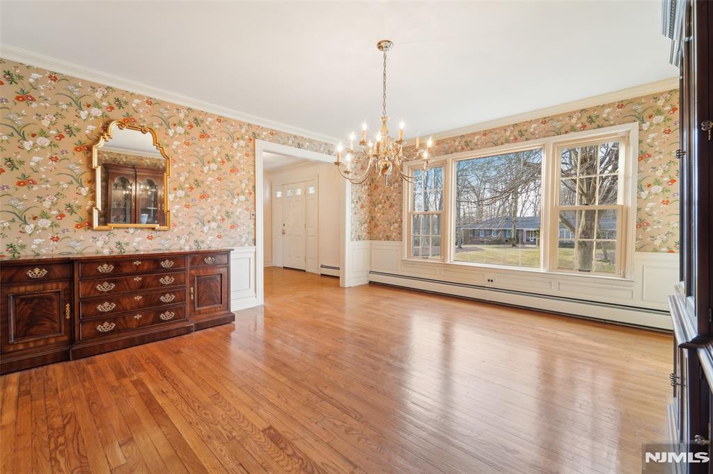 281 Schuyler Road