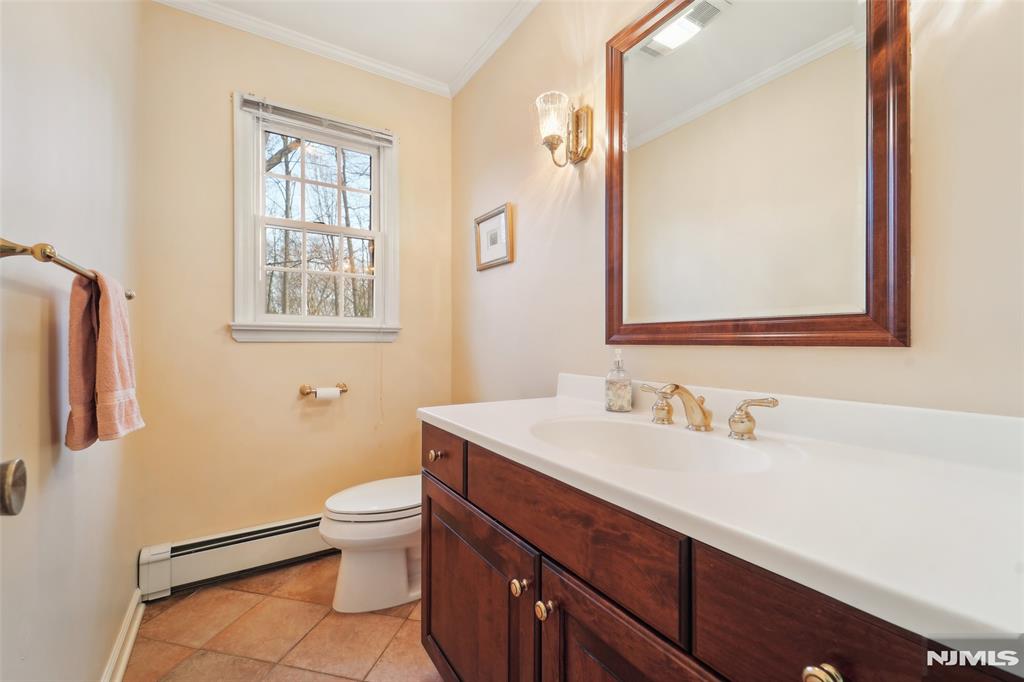 281 Schuyler Road