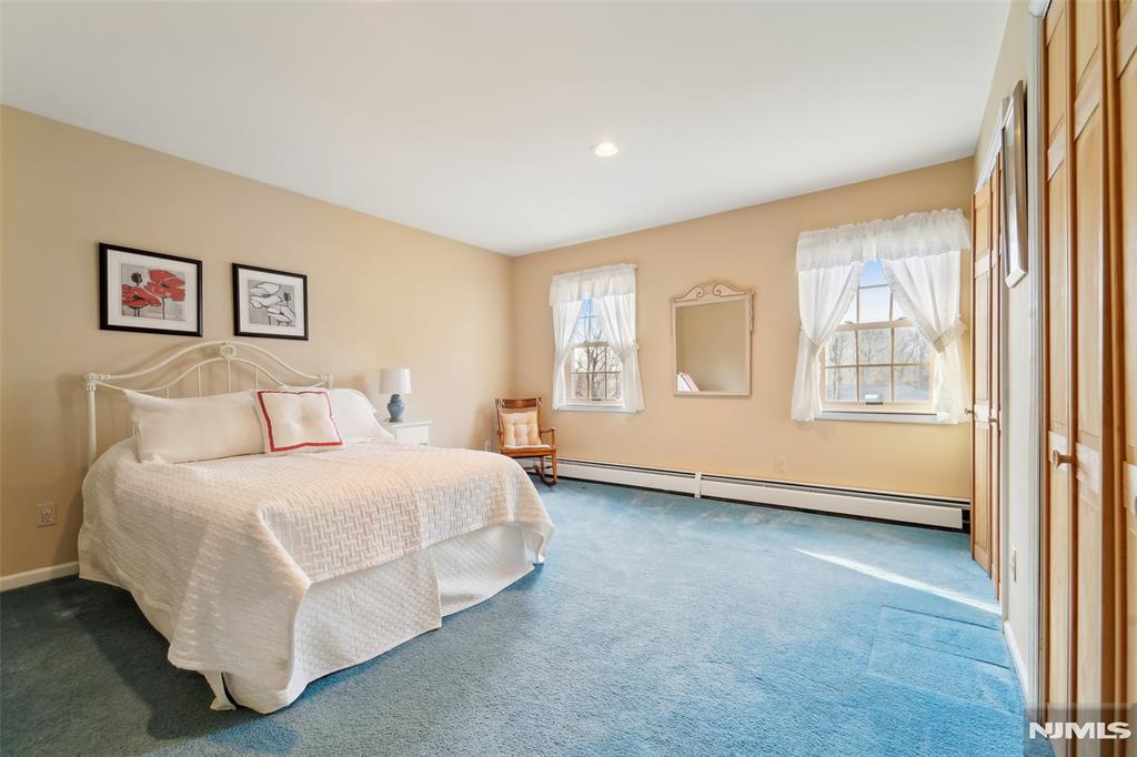 281 Schuyler Road