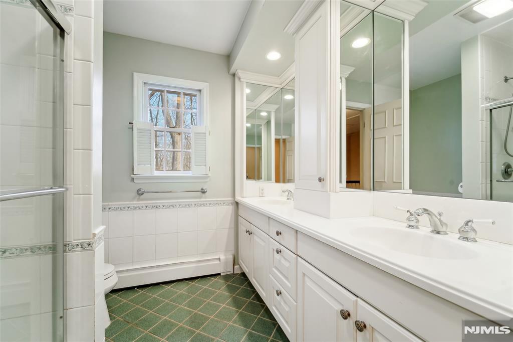 281 Schuyler Road