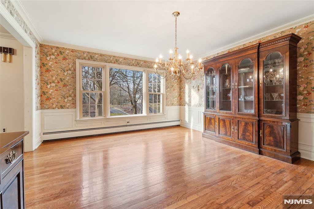 281 Schuyler Road