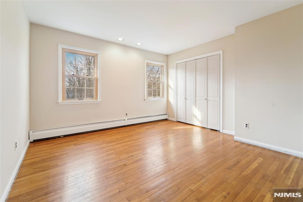 281 Schuyler Road