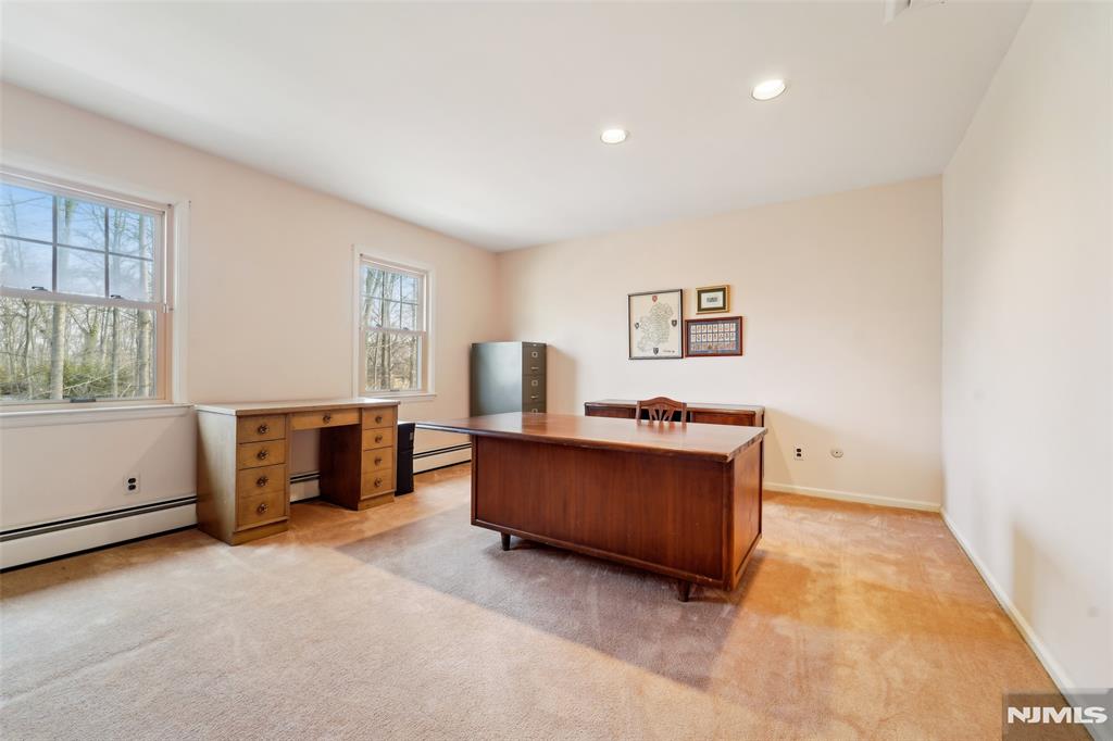 281 Schuyler Road