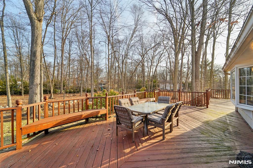 281 Schuyler Road