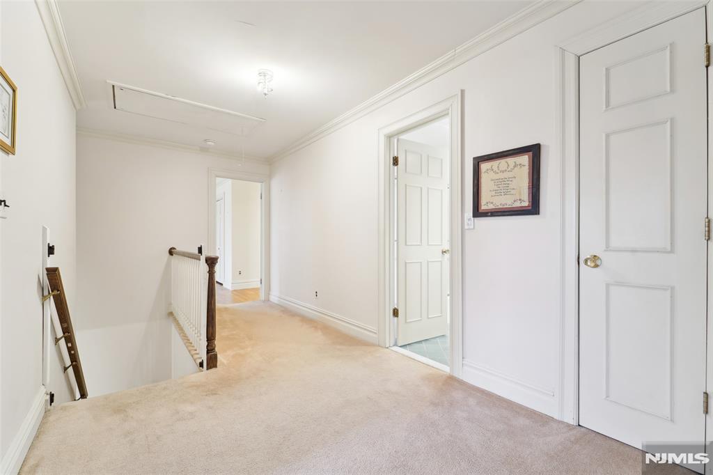 281 Schuyler Road