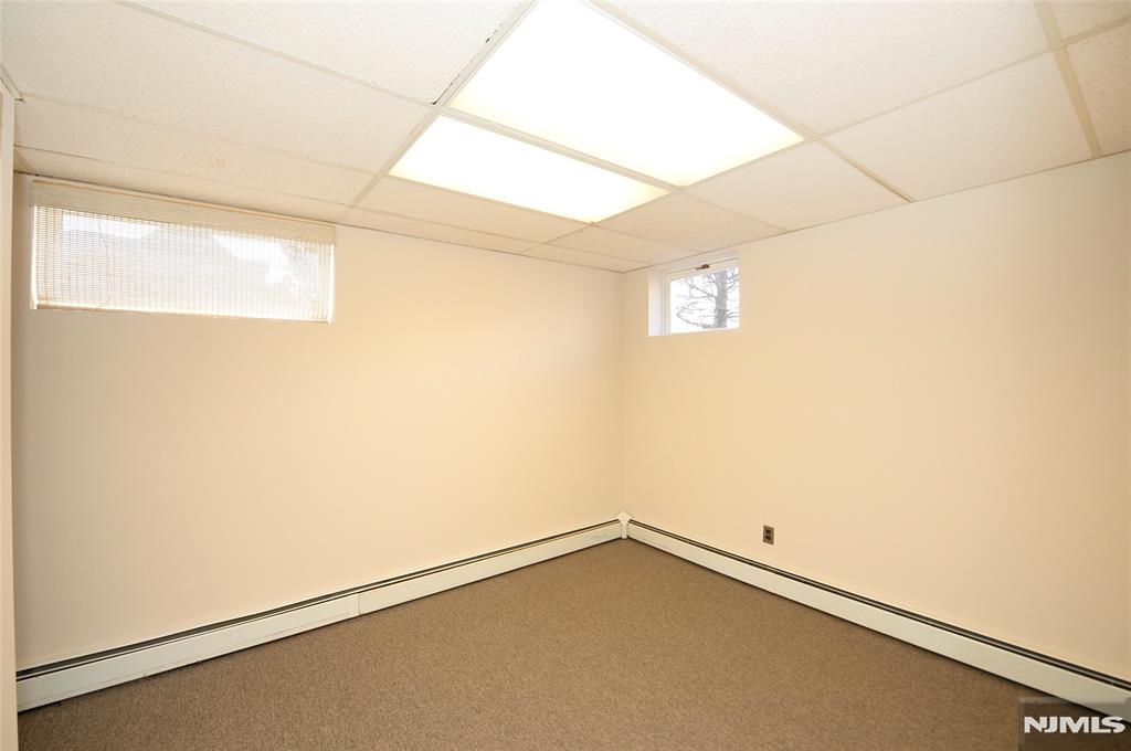245 Kinderkamack Road Lower Level