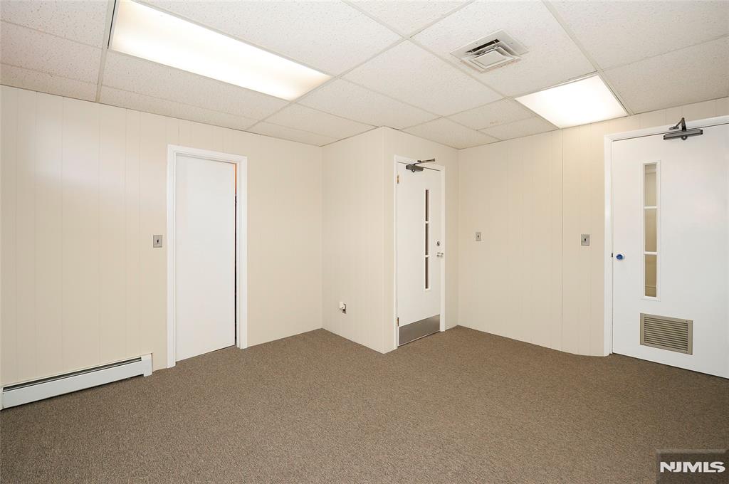 245 Kinderkamack Road Lower Level