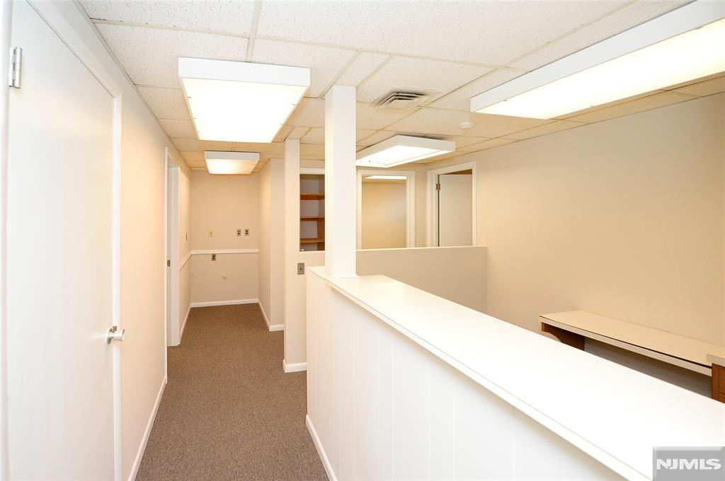 245 Kinderkamack Road Lower Level