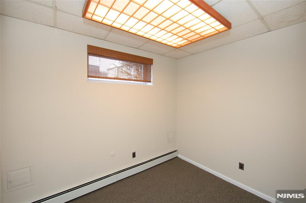 245 Kinderkamack Road Lower Level
