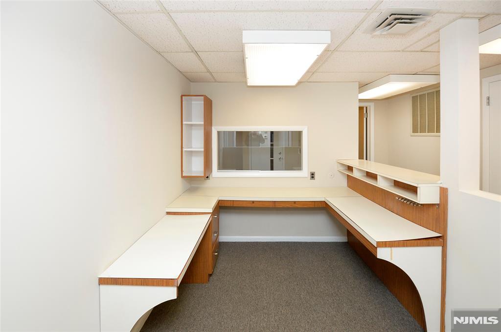 245 Kinderkamack Road Lower Level