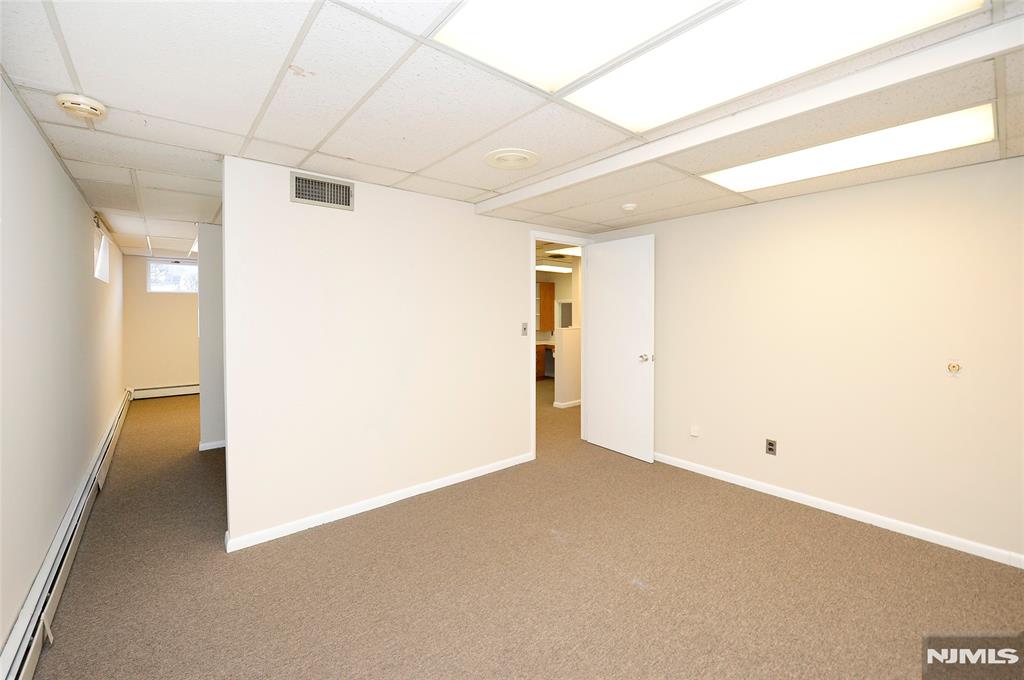 245 Kinderkamack Road Lower Level