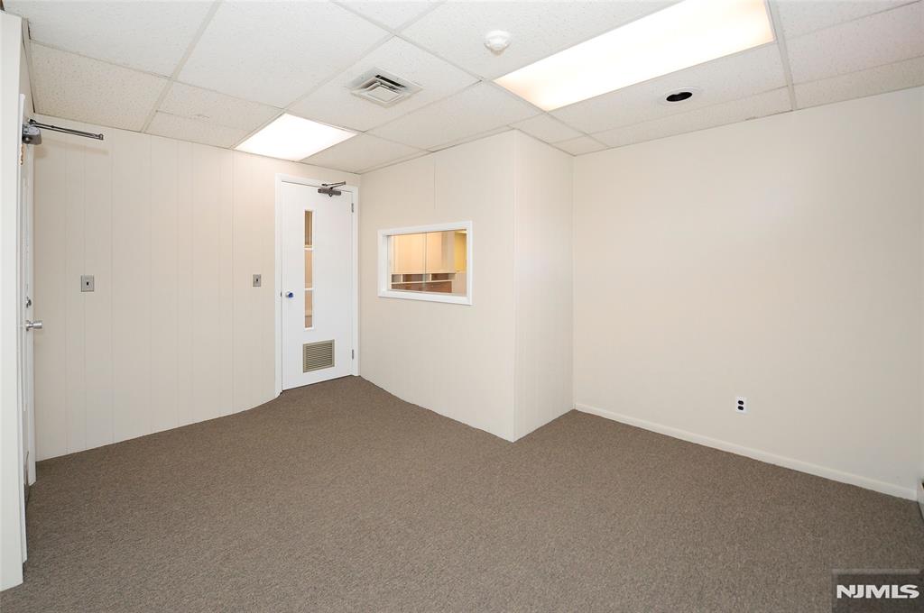 245 Kinderkamack Road Lower Level