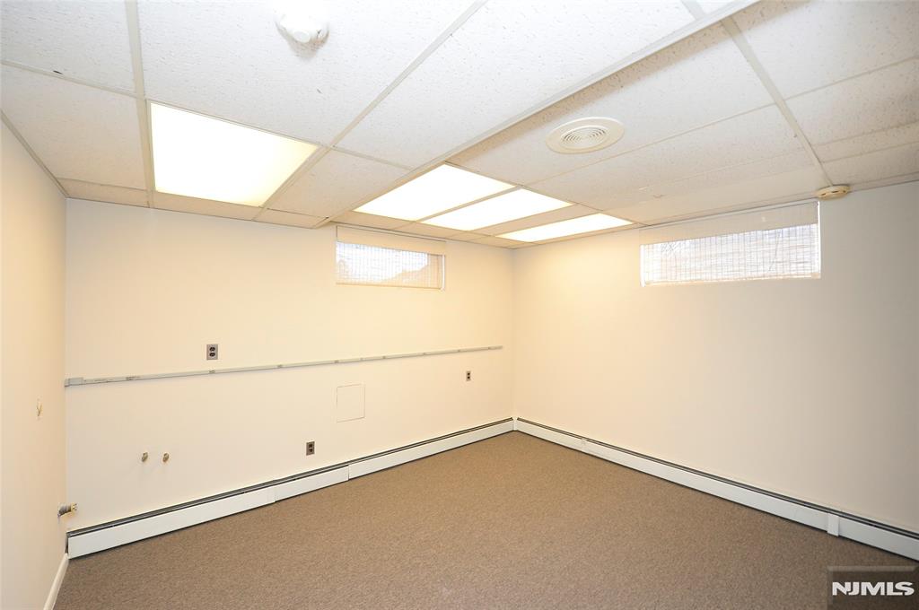 245 Kinderkamack Road Lower Level