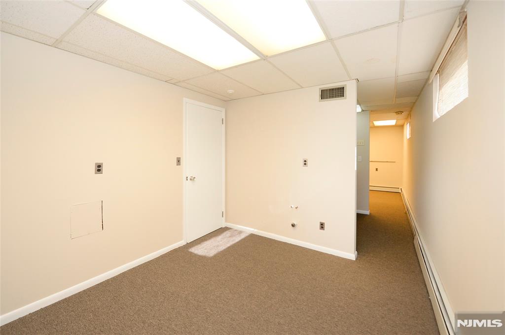 245 Kinderkamack Road Lower Level