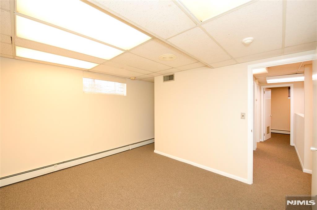 245 Kinderkamack Road Lower Level
