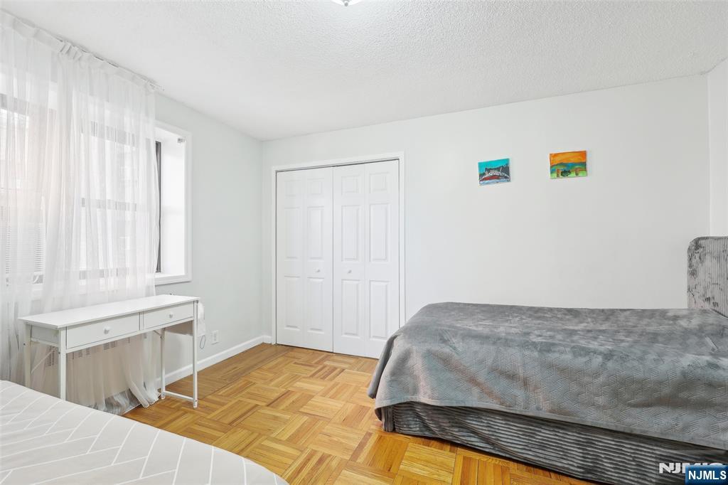 208 Anderson Street S2A