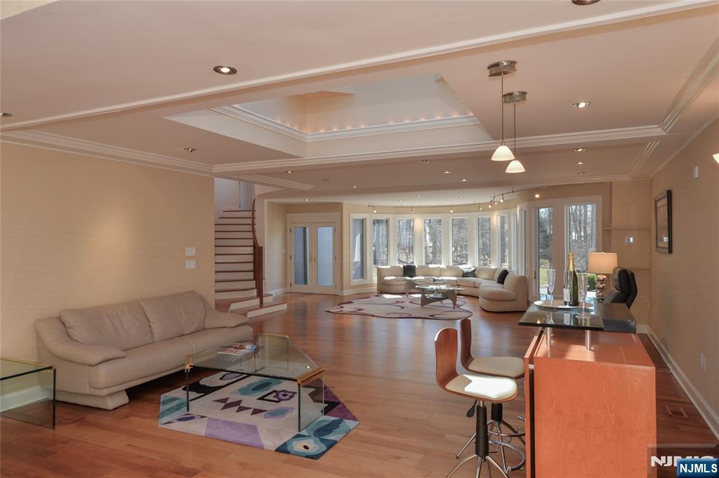 54 Mill Glen Road