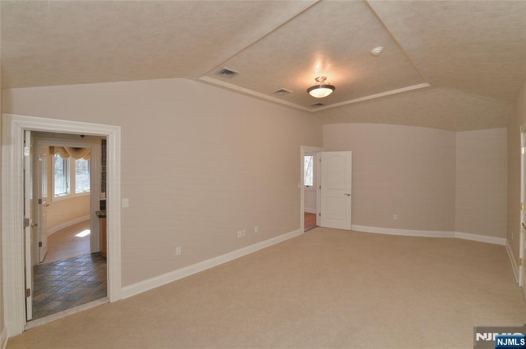 54 Mill Glen Road