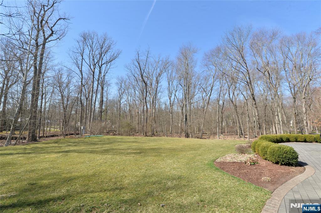 54 Mill Glen Road