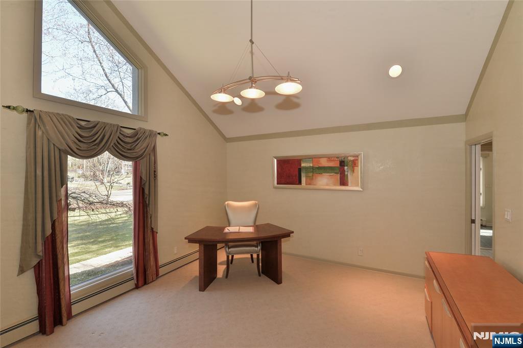 54 Mill Glen Road