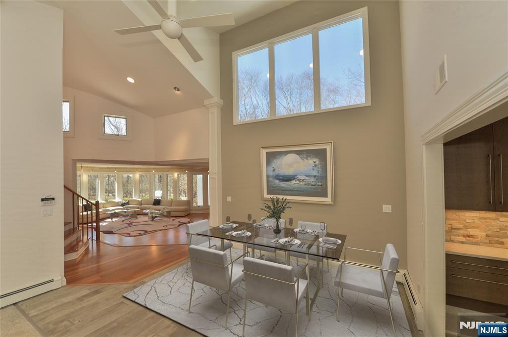 54 Mill Glen Road