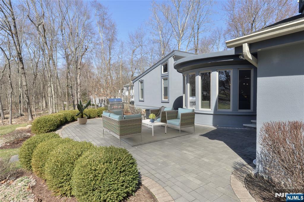 54 Mill Glen Road