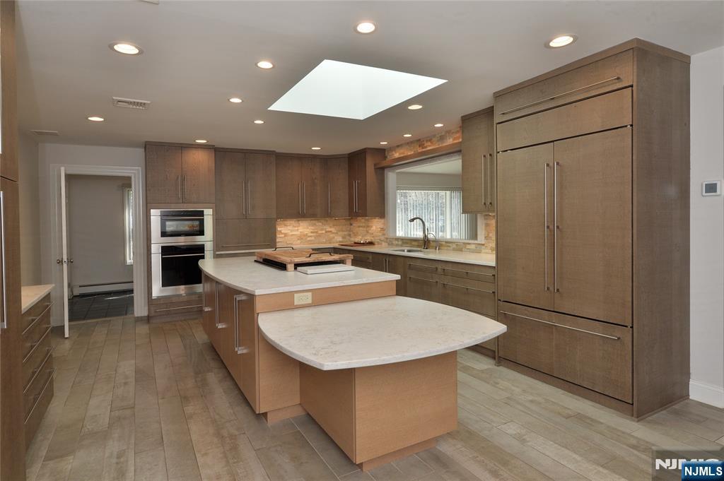 54 Mill Glen Road