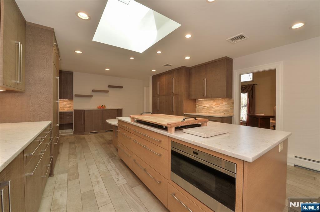 54 Mill Glen Road