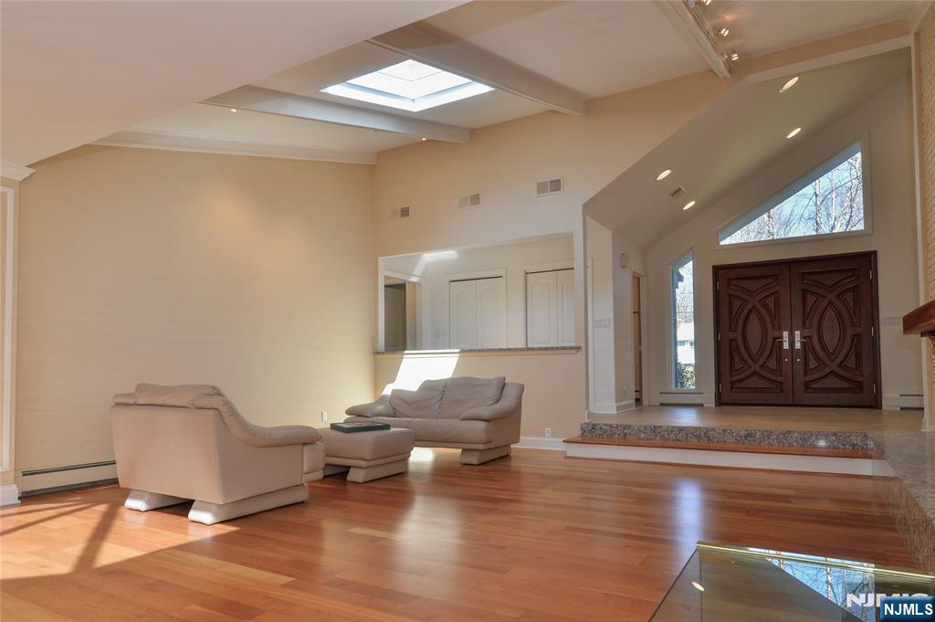 54 Mill Glen Road