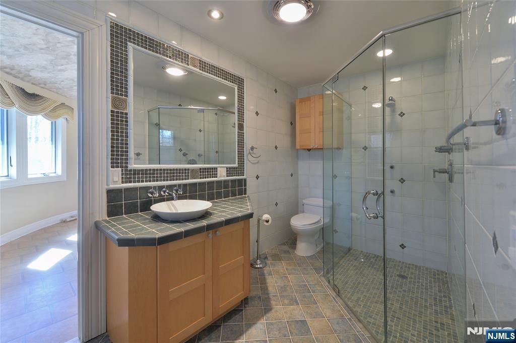 54 Mill Glen Road