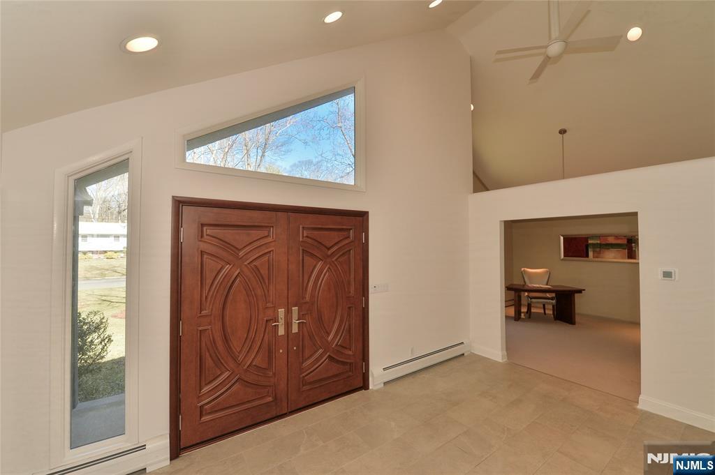 54 Mill Glen Road